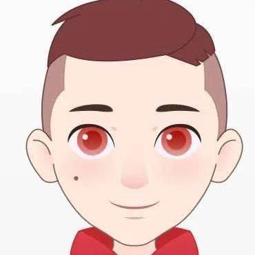 标老幺