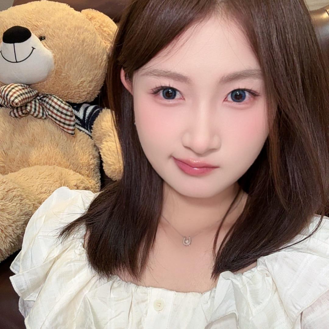 幼苗生菜🌱