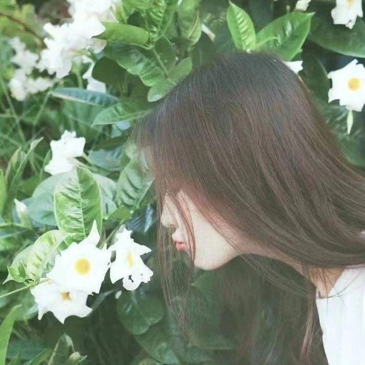 小薛🫠