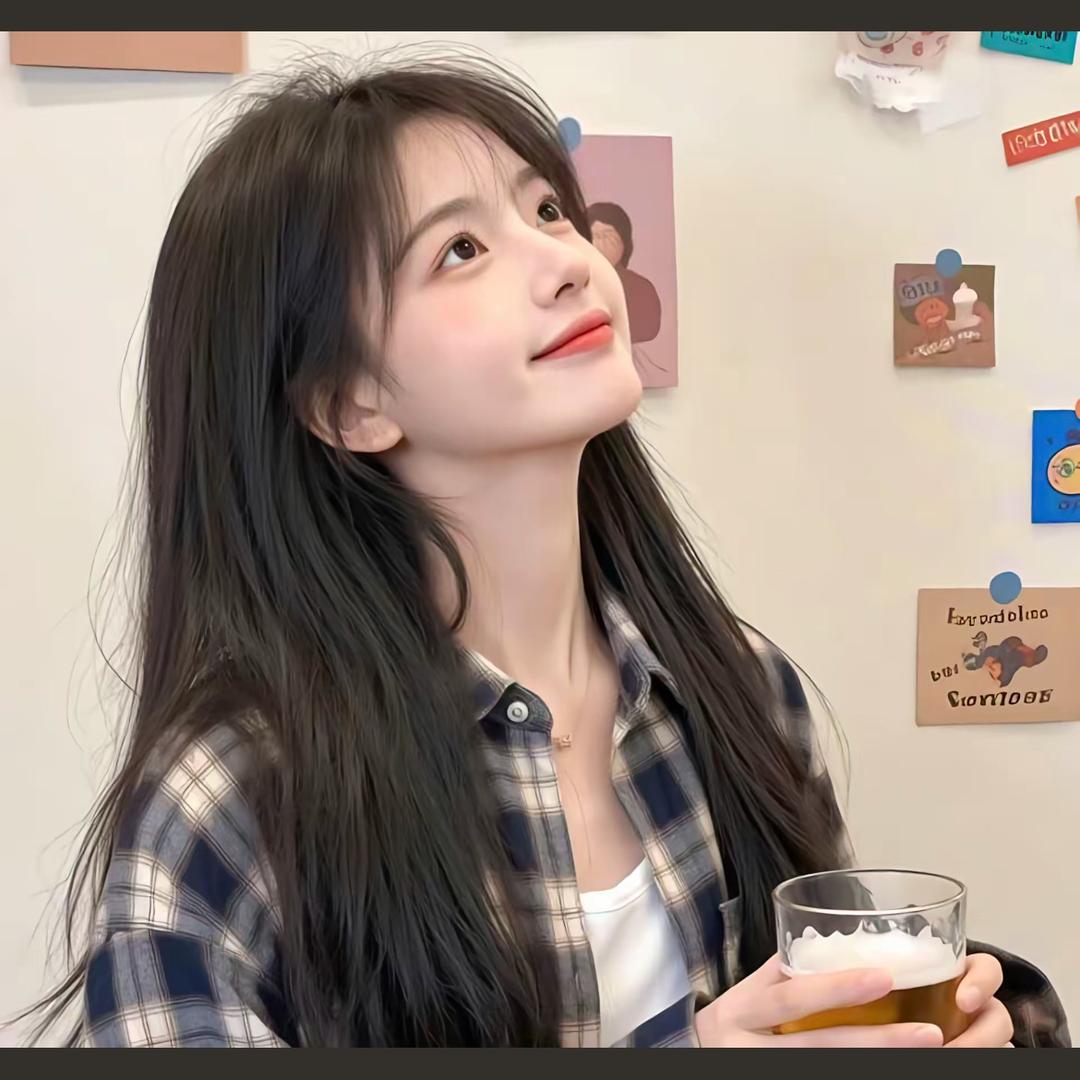 小鹿m