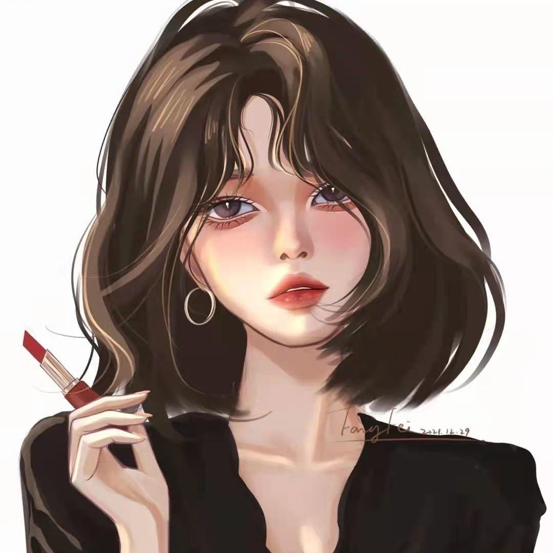顾白🌻粤语电台