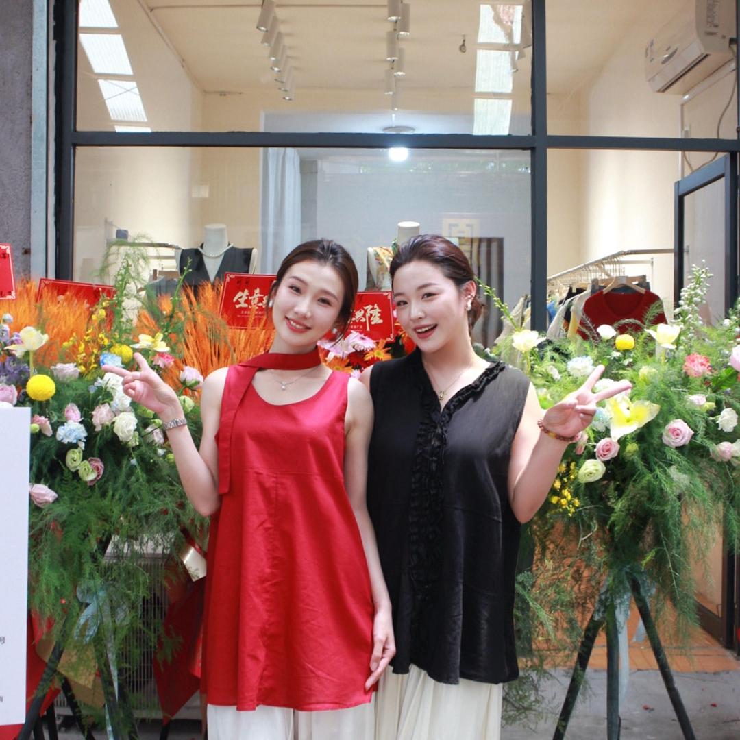 又见STUDIO