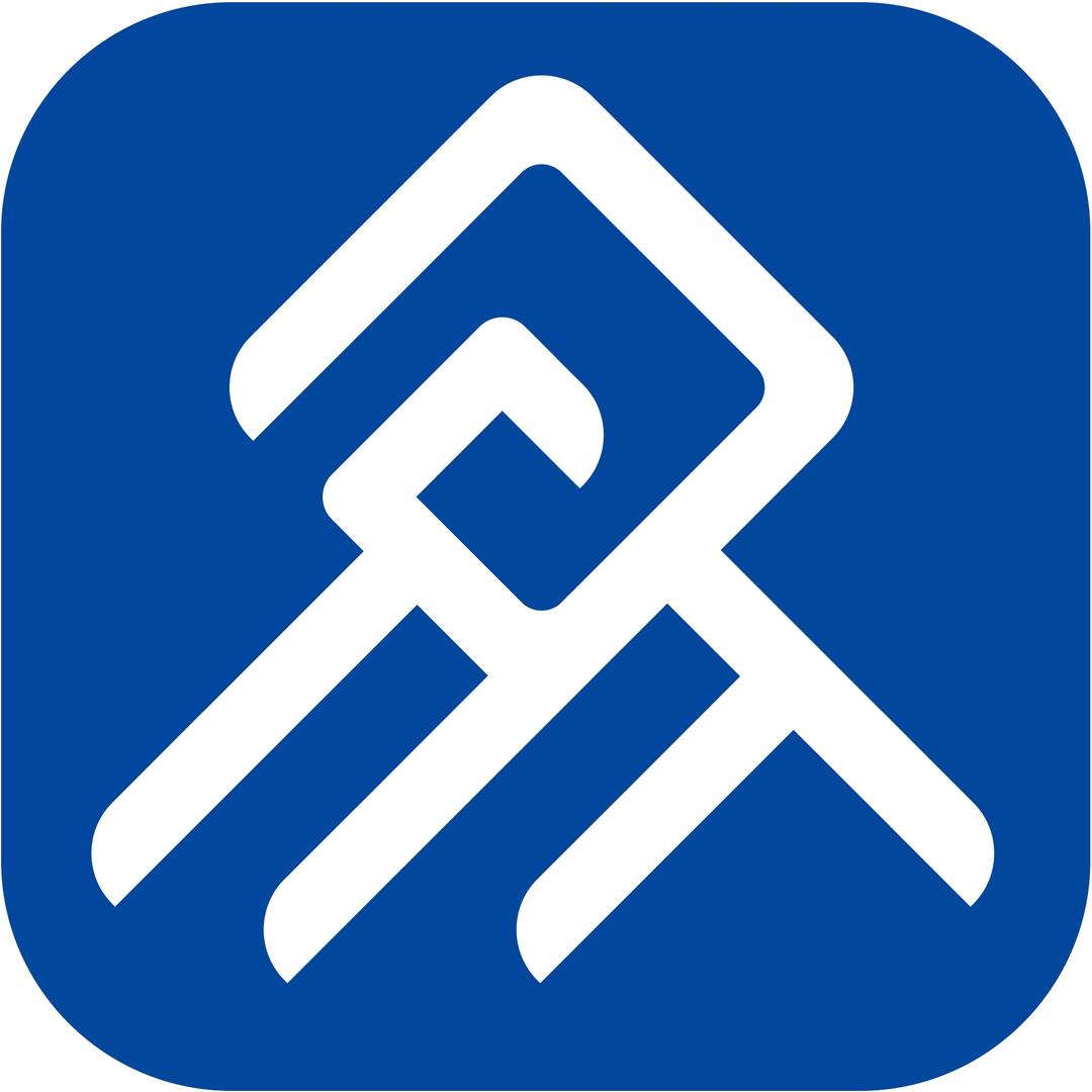 白云易乐～阿邦