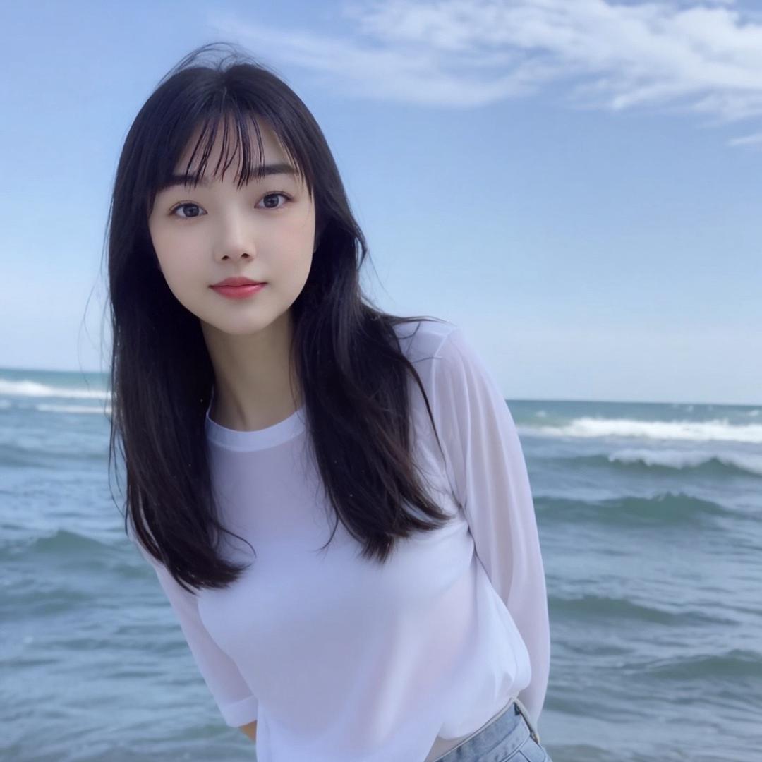 如意