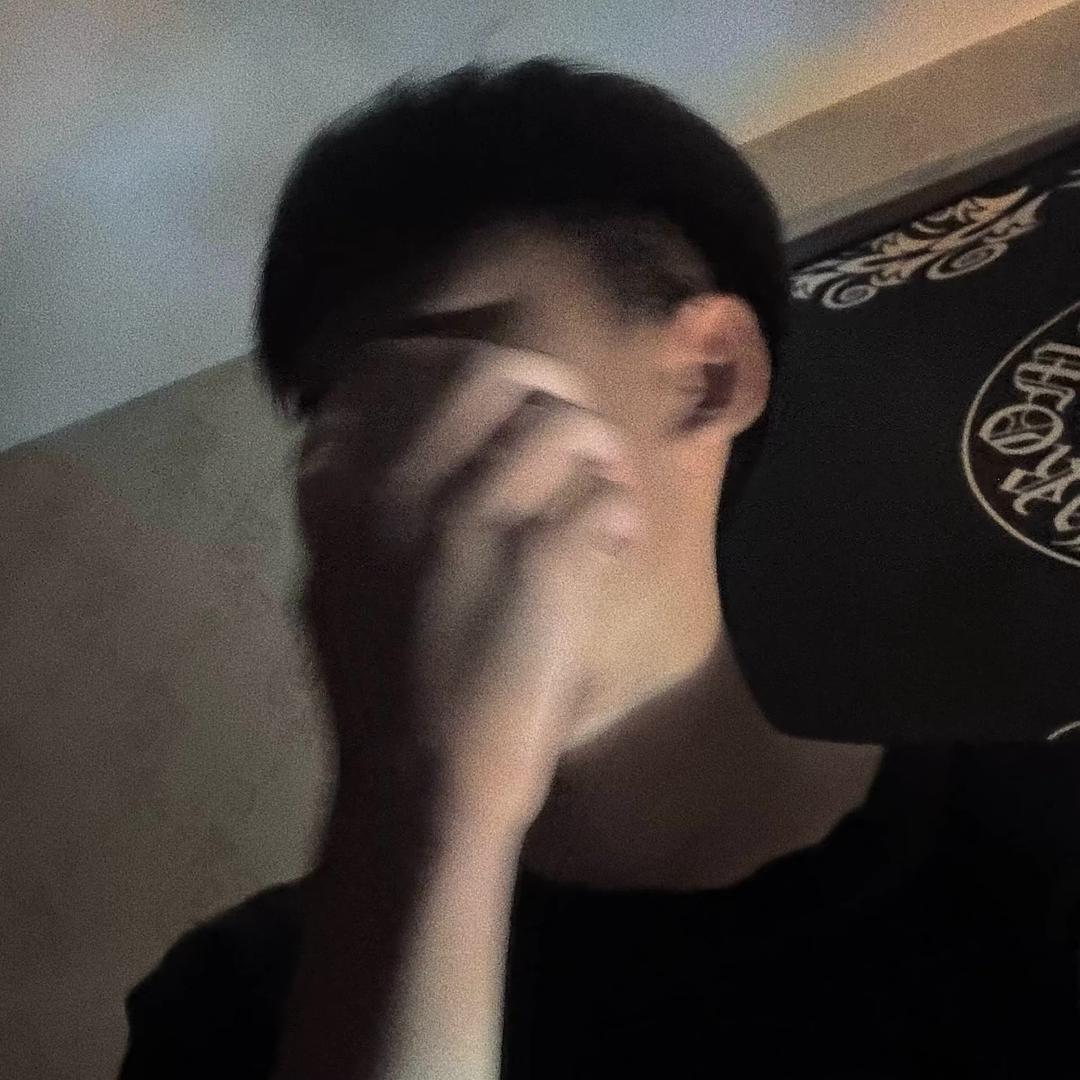 对方正在输入……