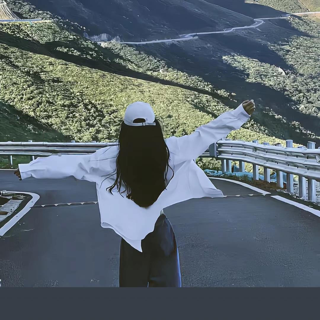 @小婷睡不着