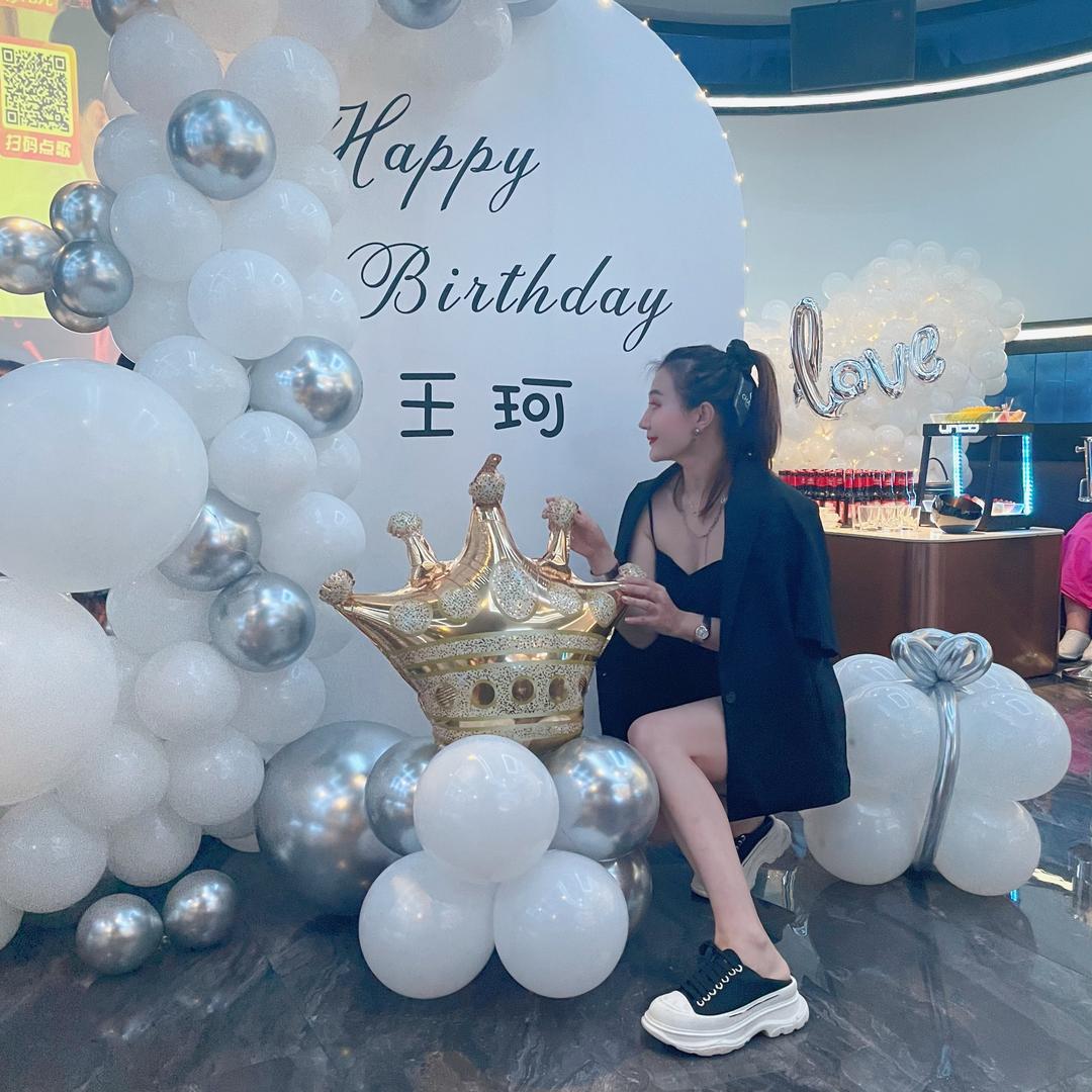 KEKE_珂总