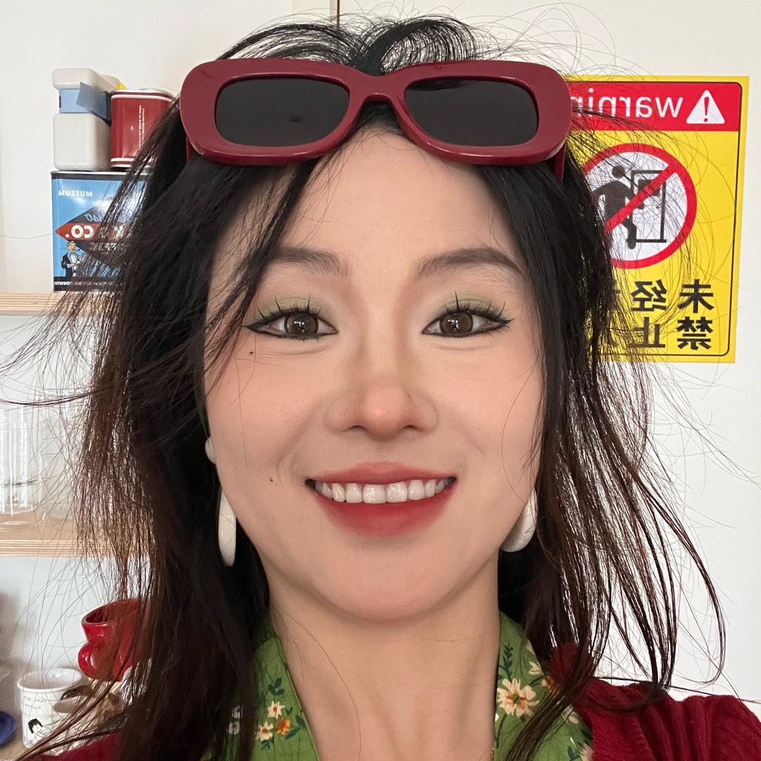 陶小果（Home Cafe）