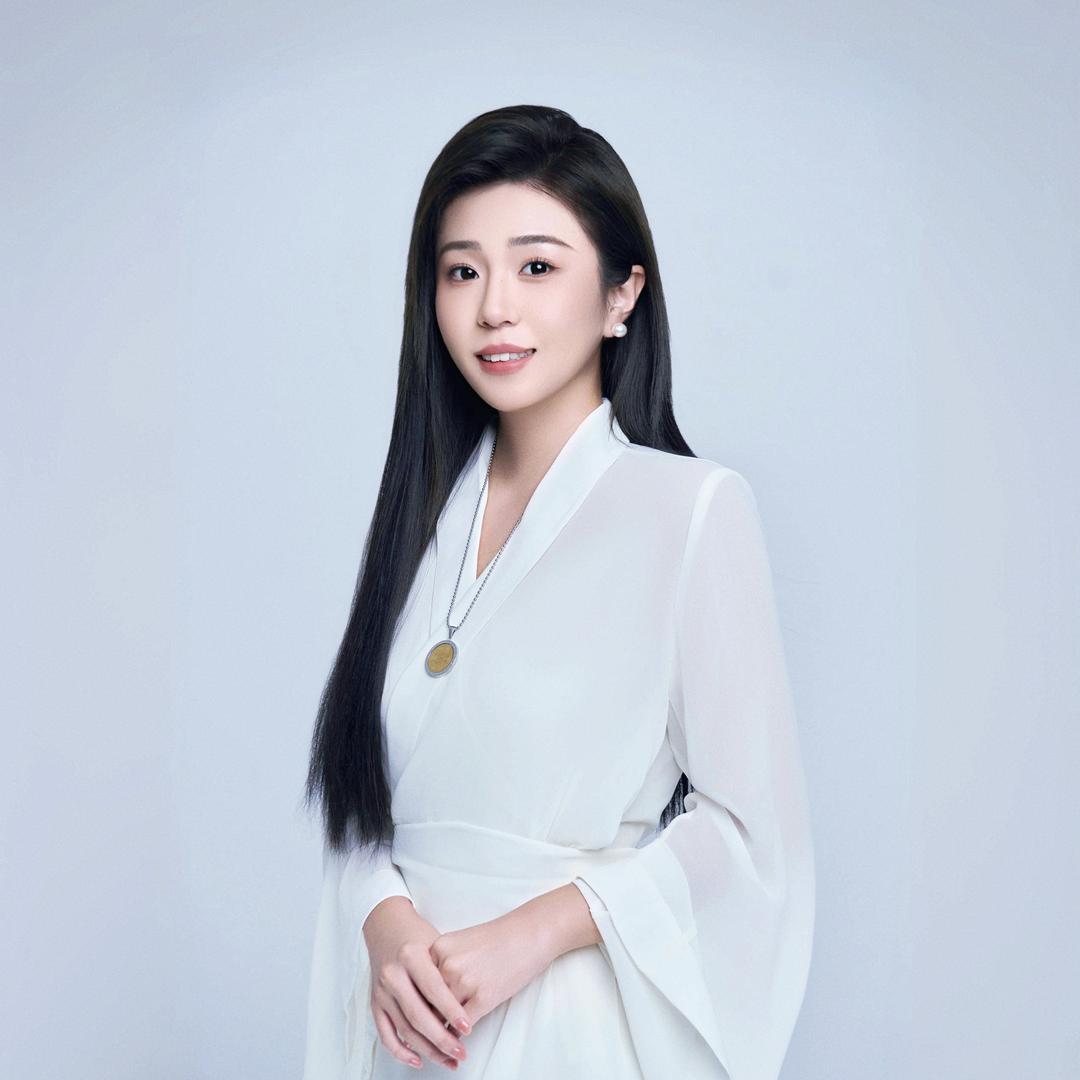 杭州古法捏脸小娘子