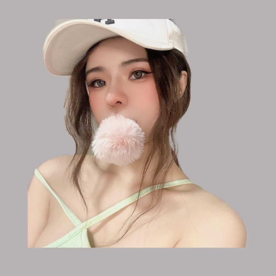 裴思颖🧚‍♀️纪录片