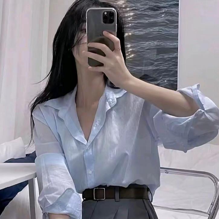 小小优选官