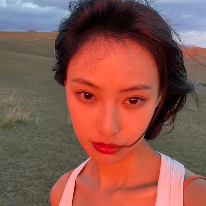 -Nurilaaa    ·͜·♡