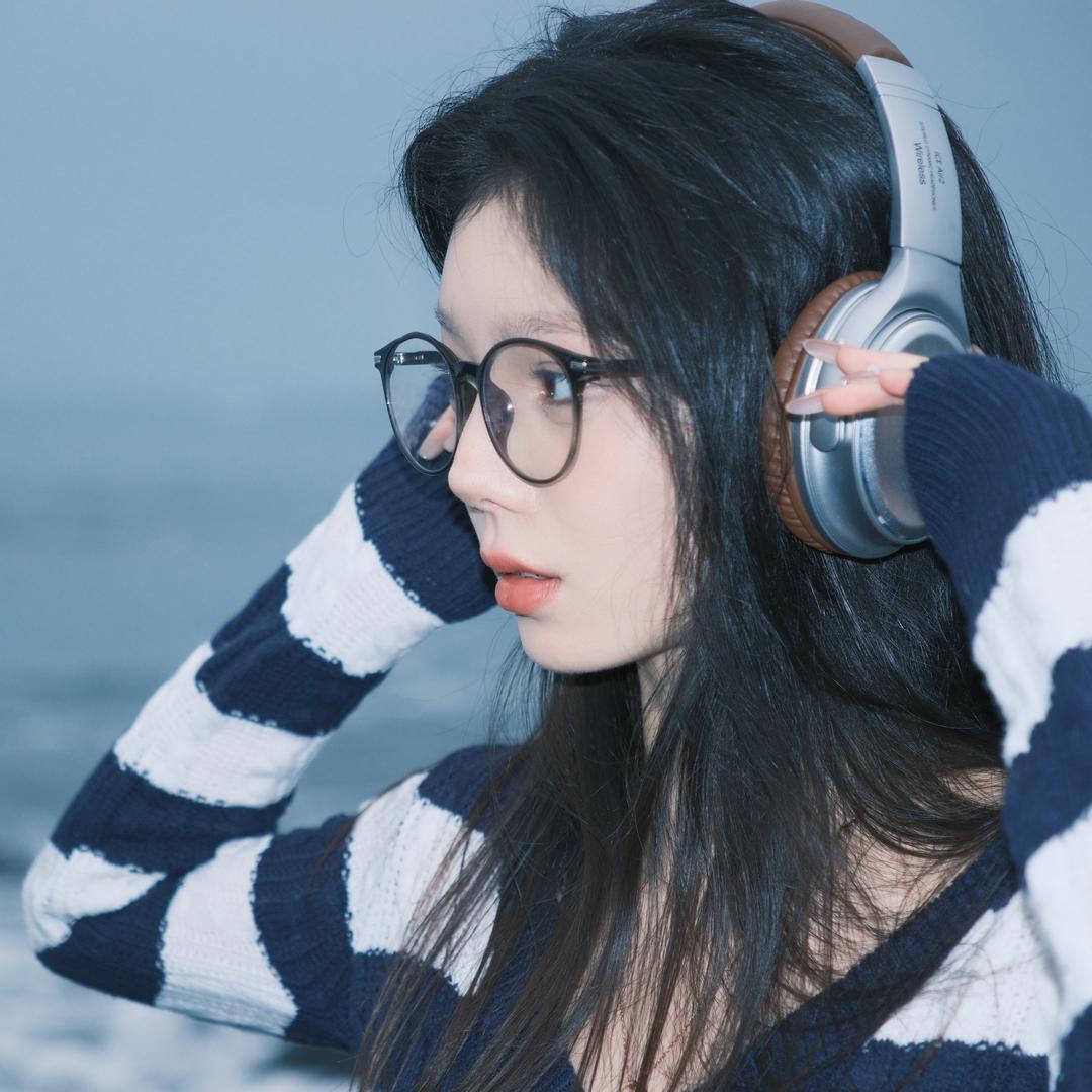 金禧小奶罐