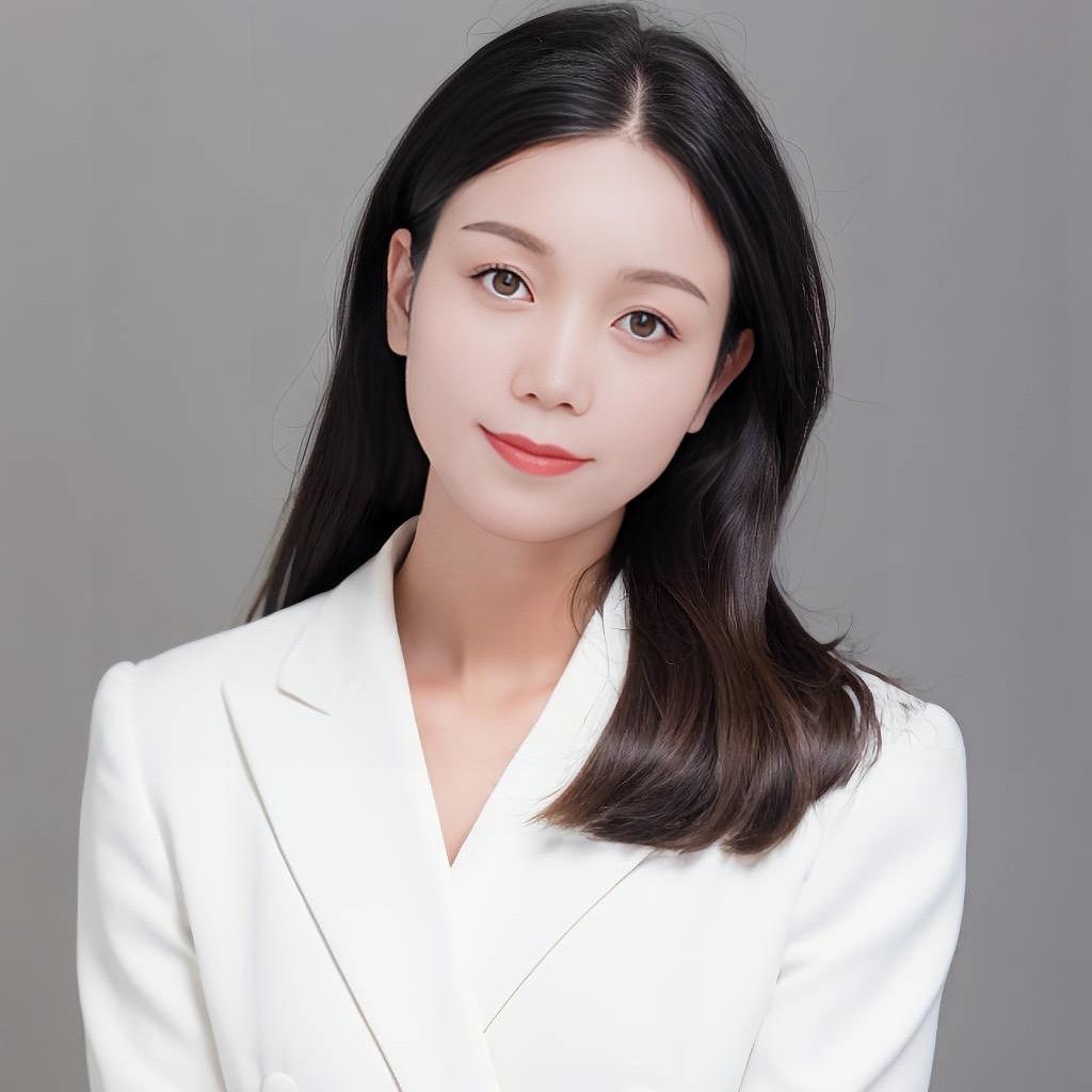 小李老师讲高考
