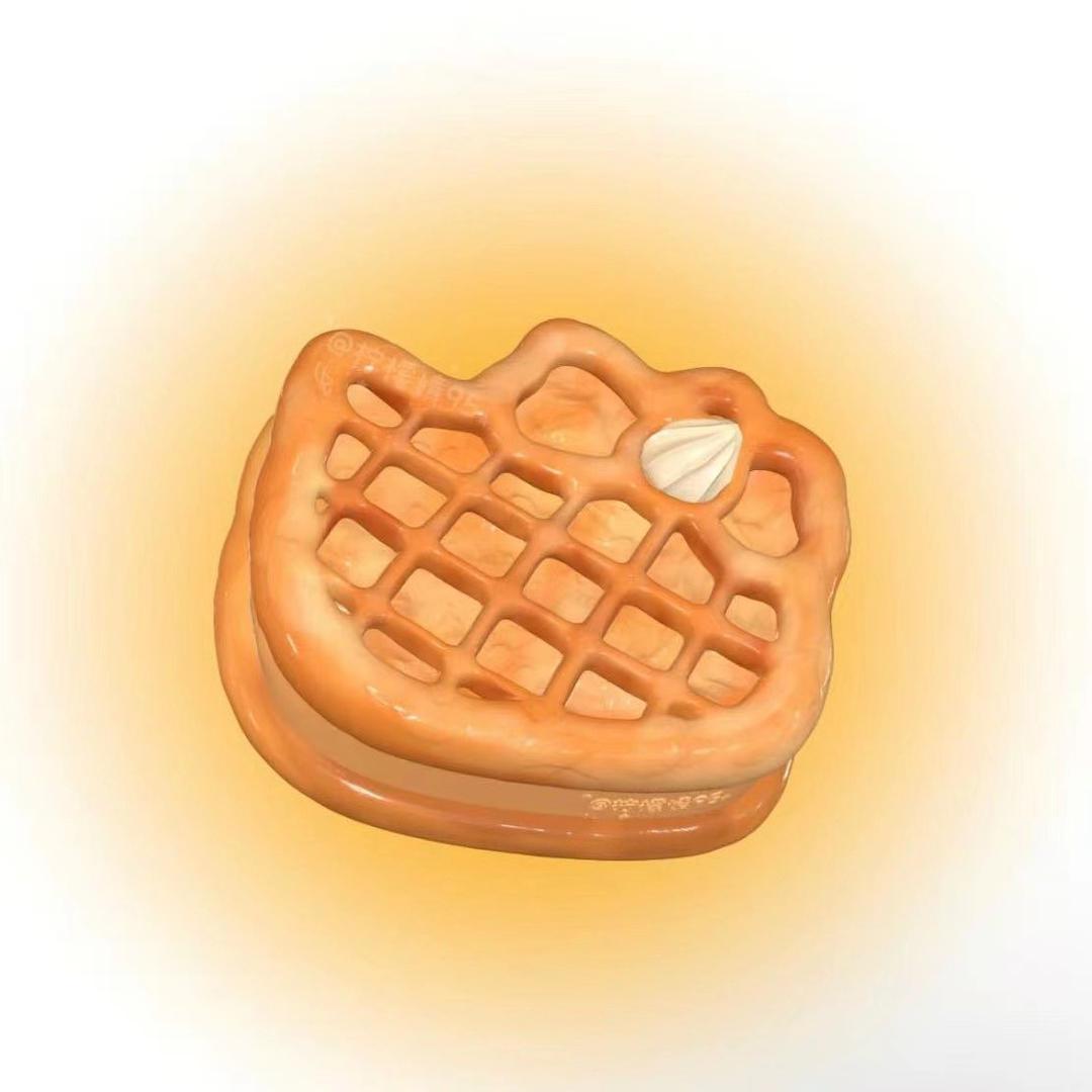 浏锅味