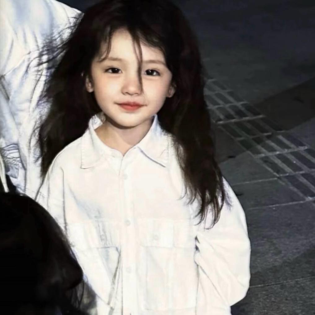 小九