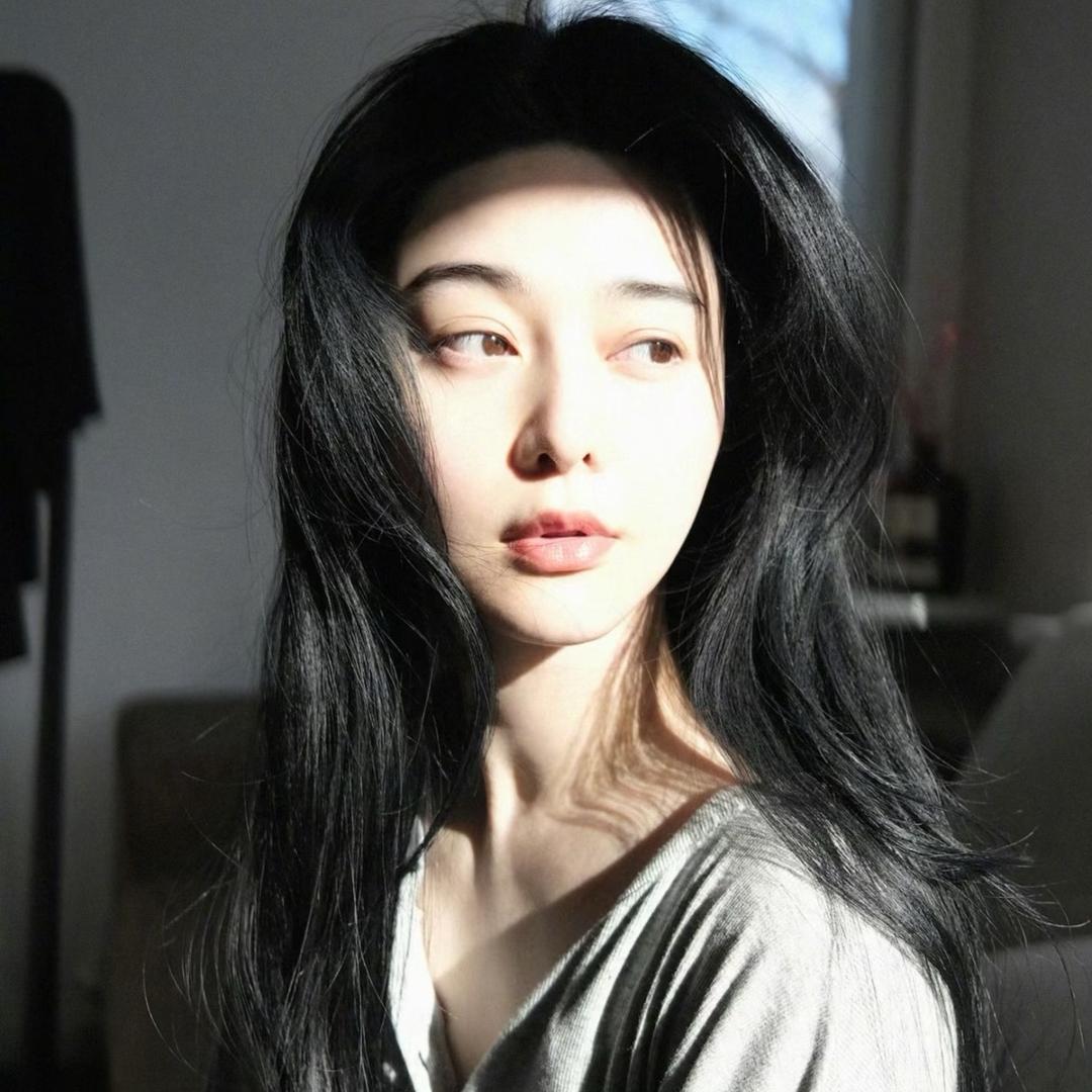 最烦说话不算数的