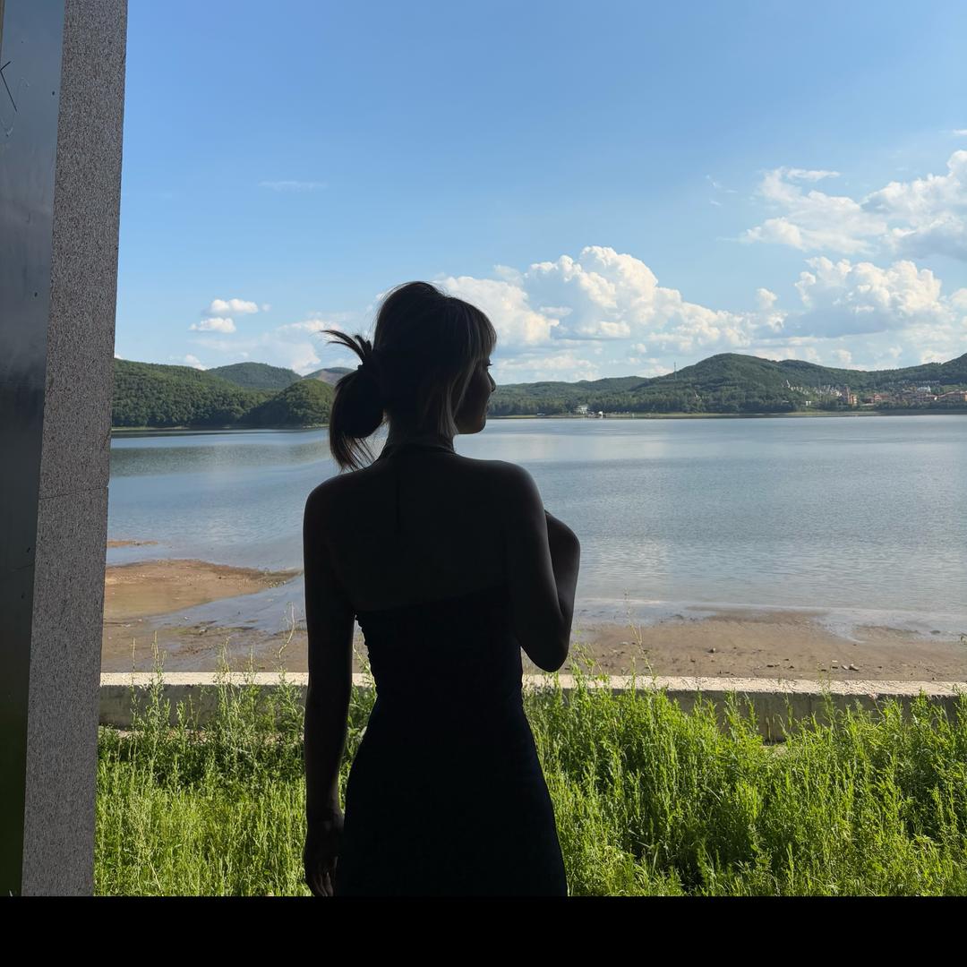 小乖