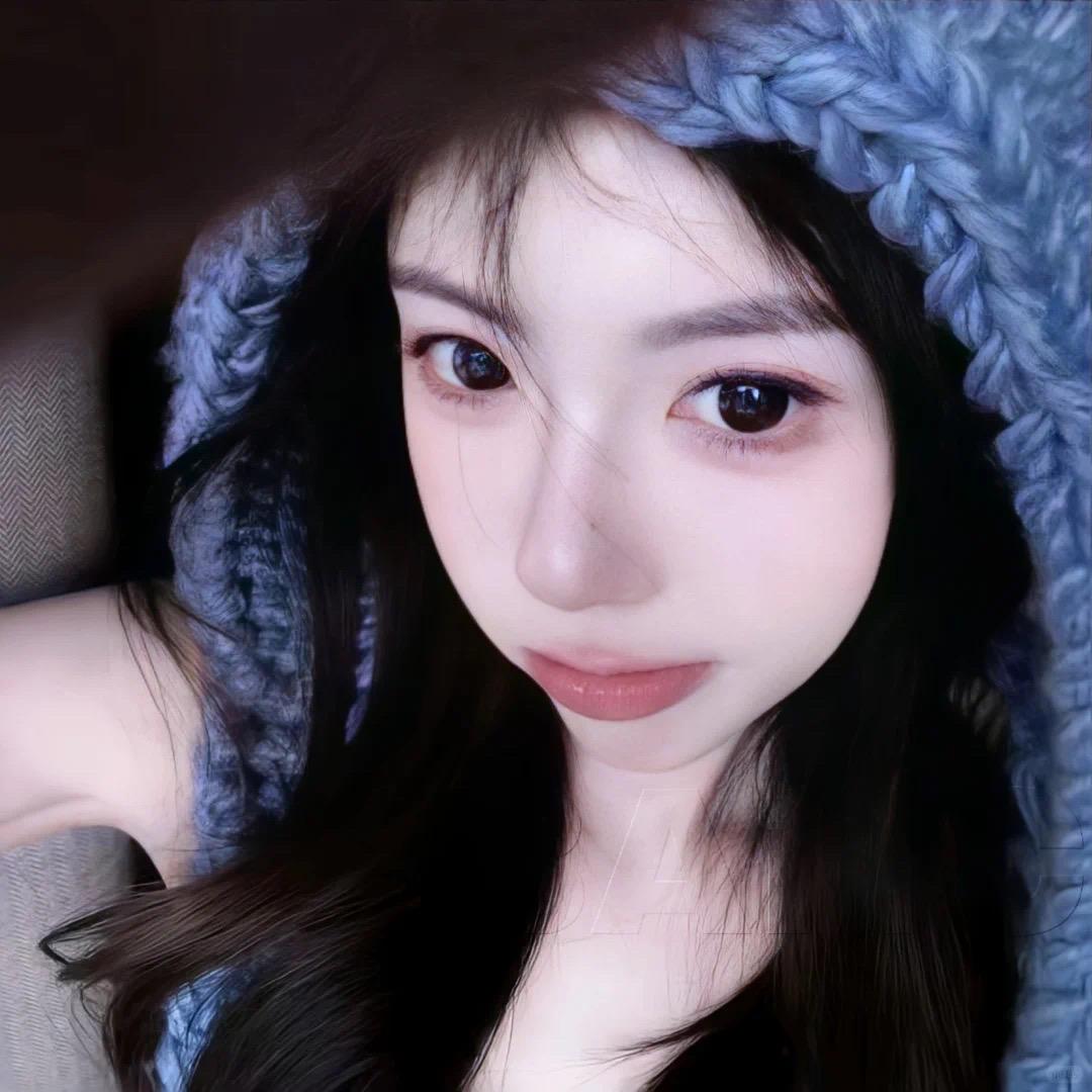 小懒🥪