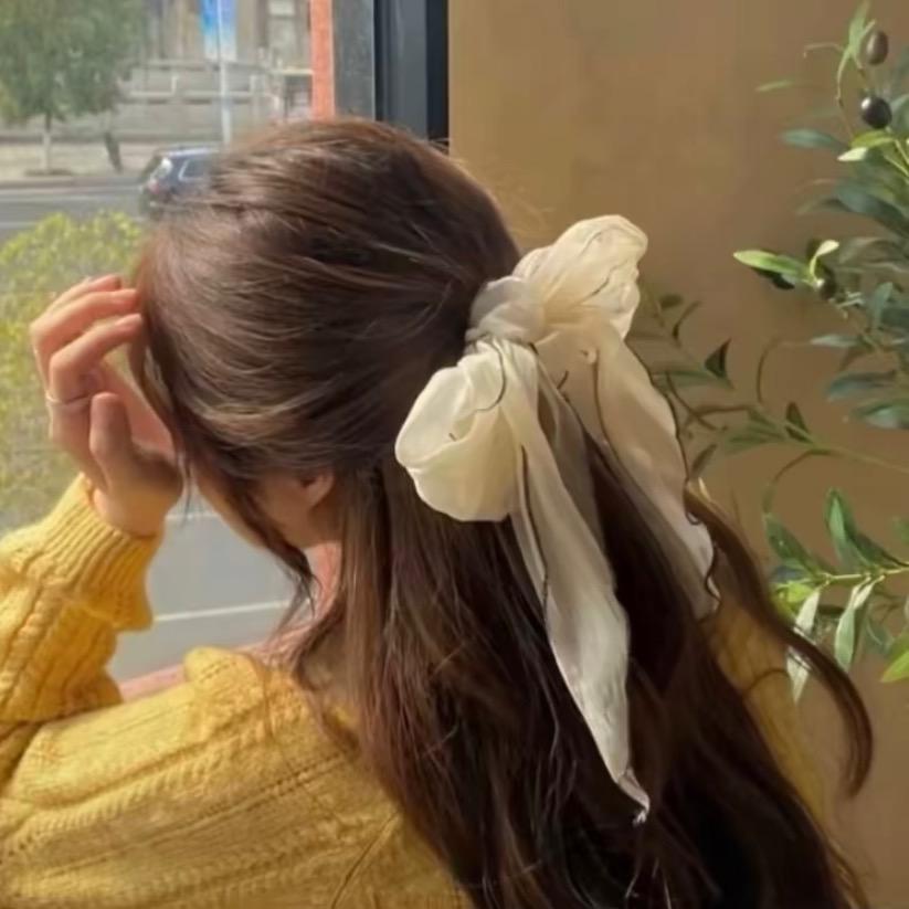 繁星✨