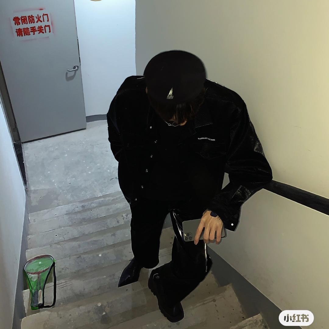 临泉阿阳发型设计