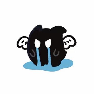 爱麻辣的小丸子