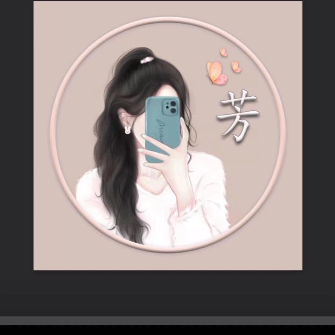 🕊᭄故事很꯭长ོ路很短ꦿۖ💔