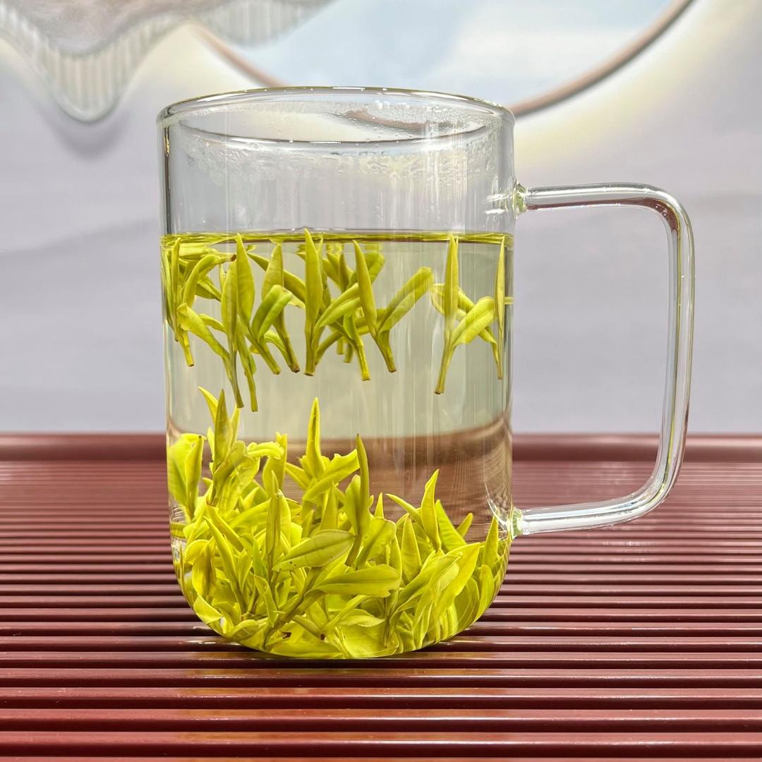 白茶🍵阿杰🫖