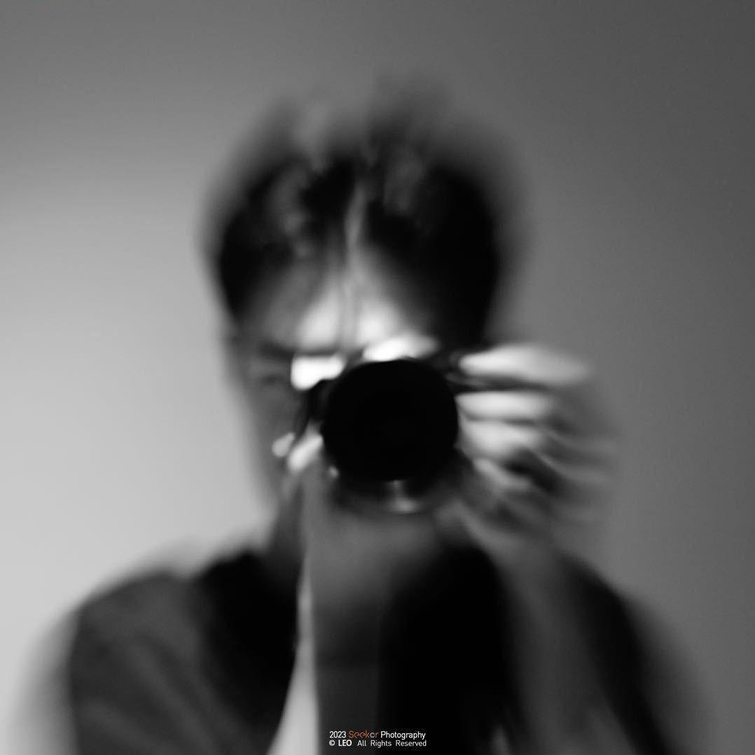 LEOphotograph
