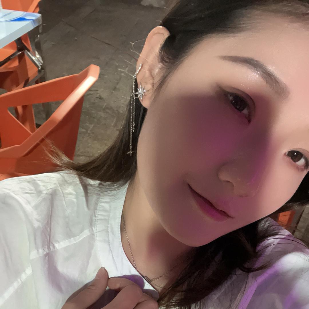 不怕胖