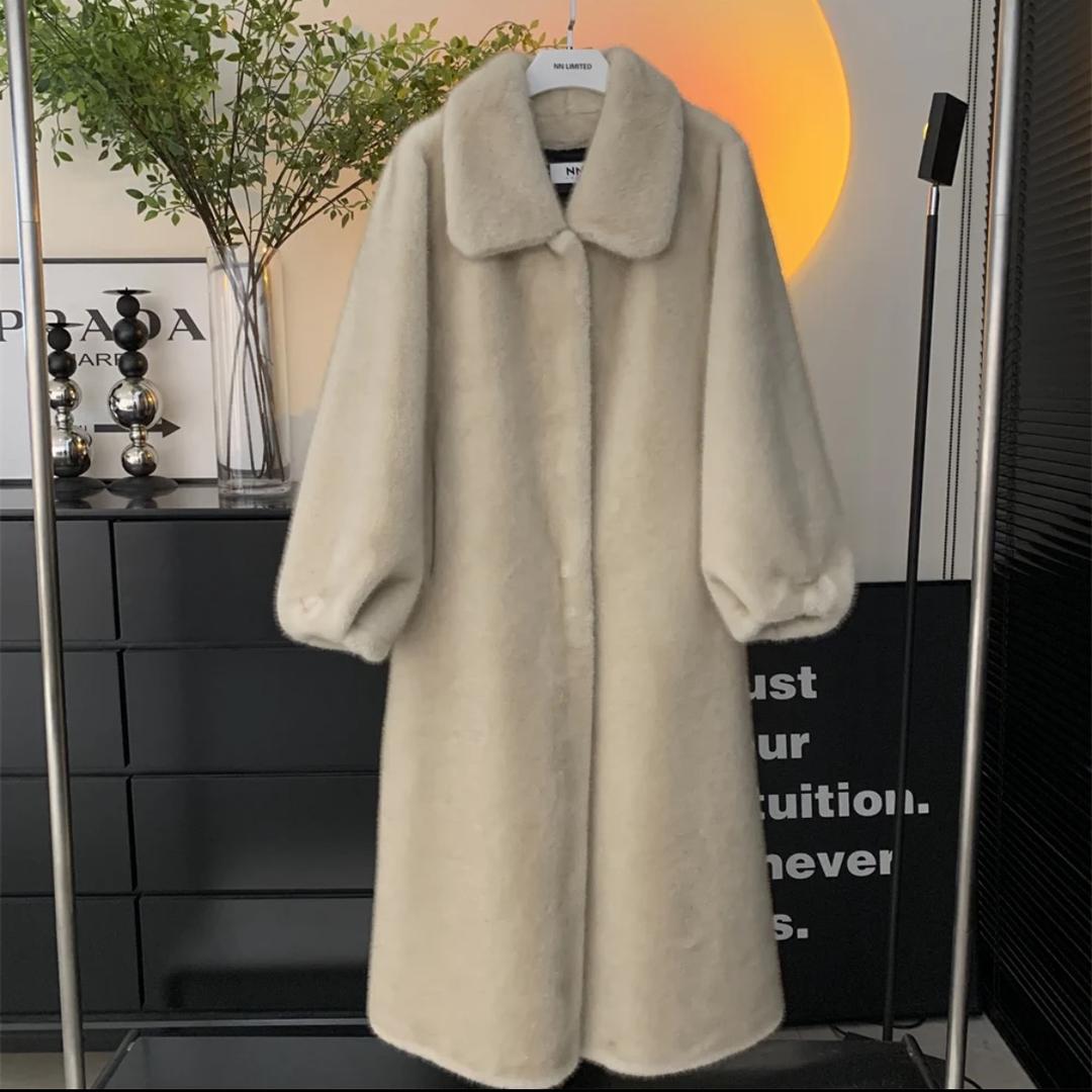 潮流爆款新玩偶