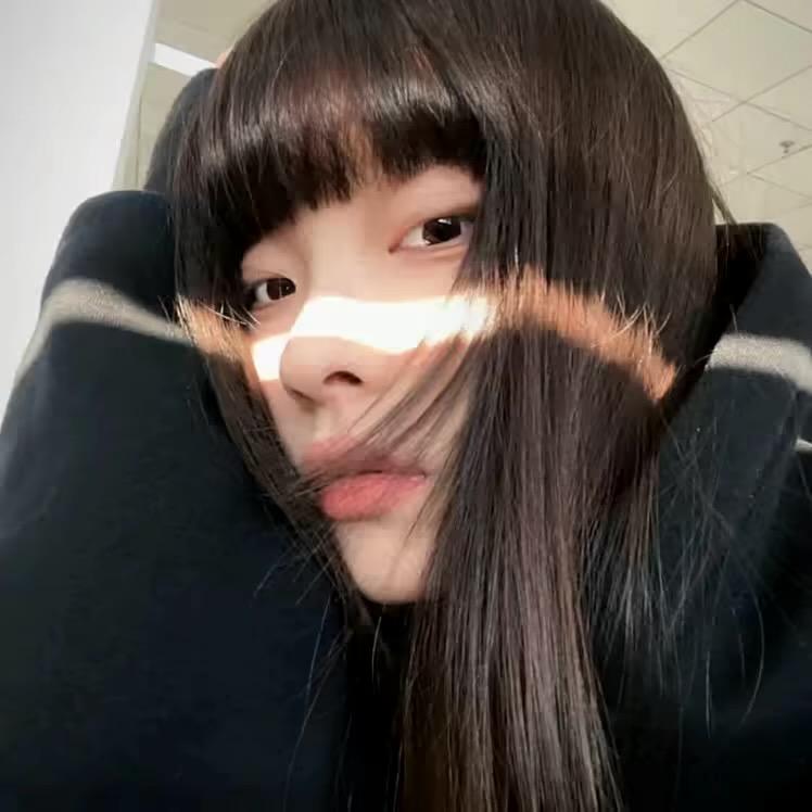 十三月见