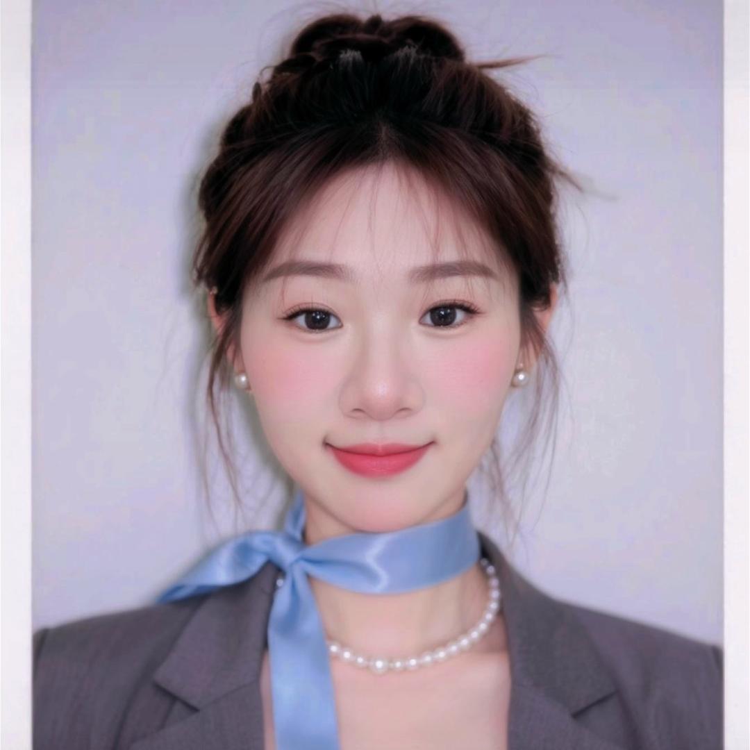 小张妹🧚‍♀️