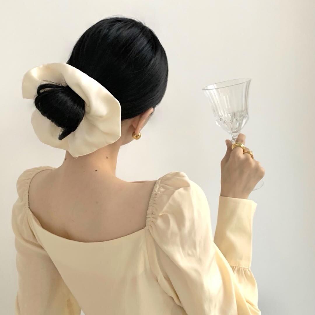 夏小歆