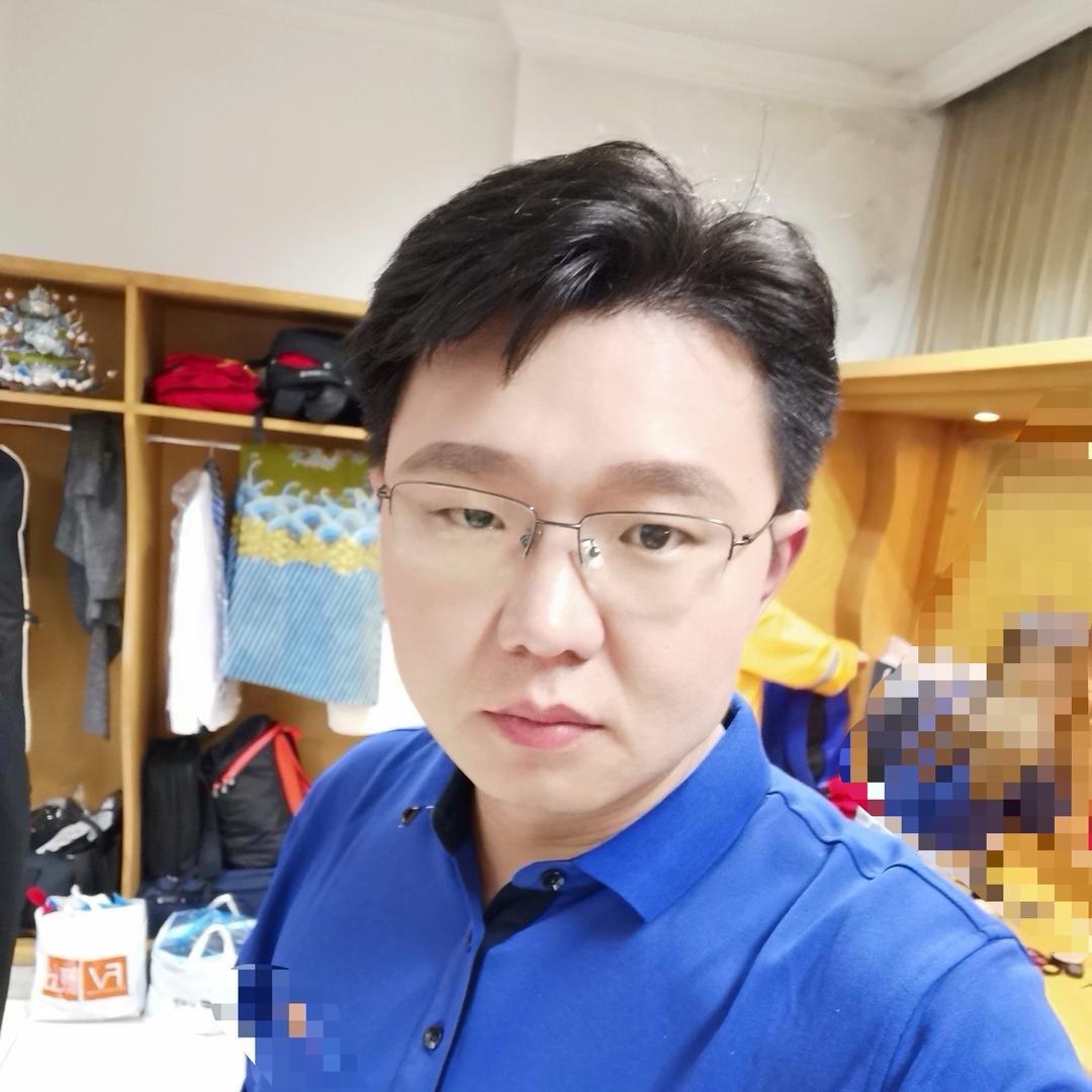 谢晓庆