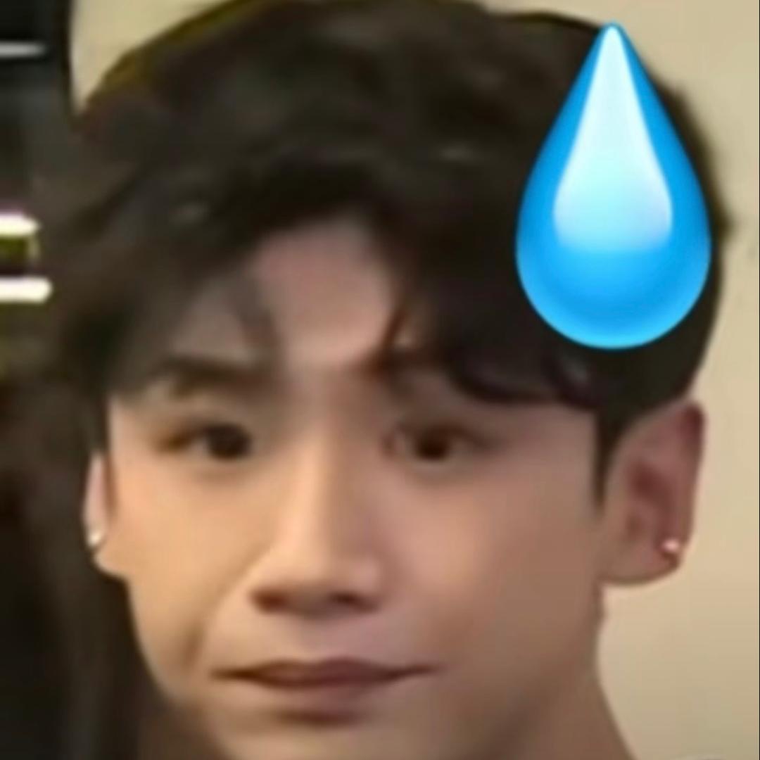 W-en