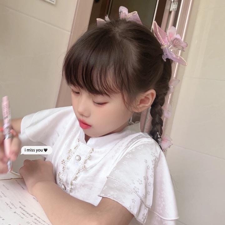 小柔