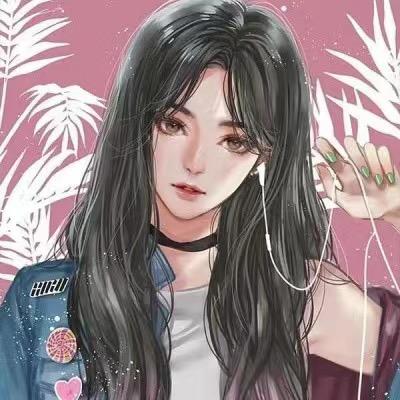 曲奇饼干