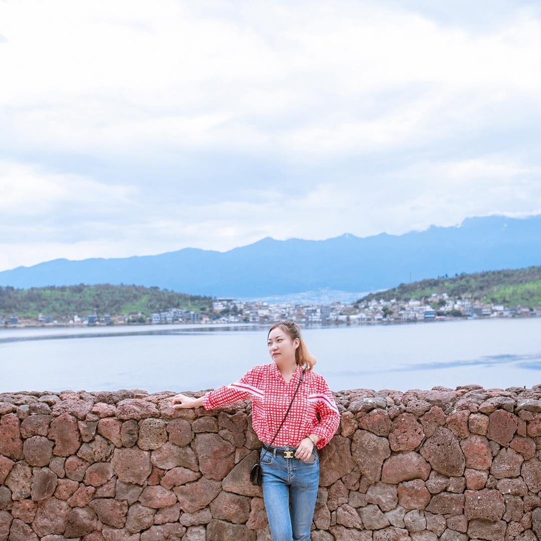 自由飞翔🇹🇭G