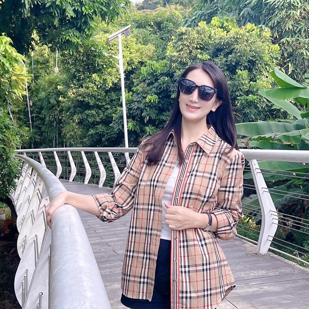 杨杨🍀