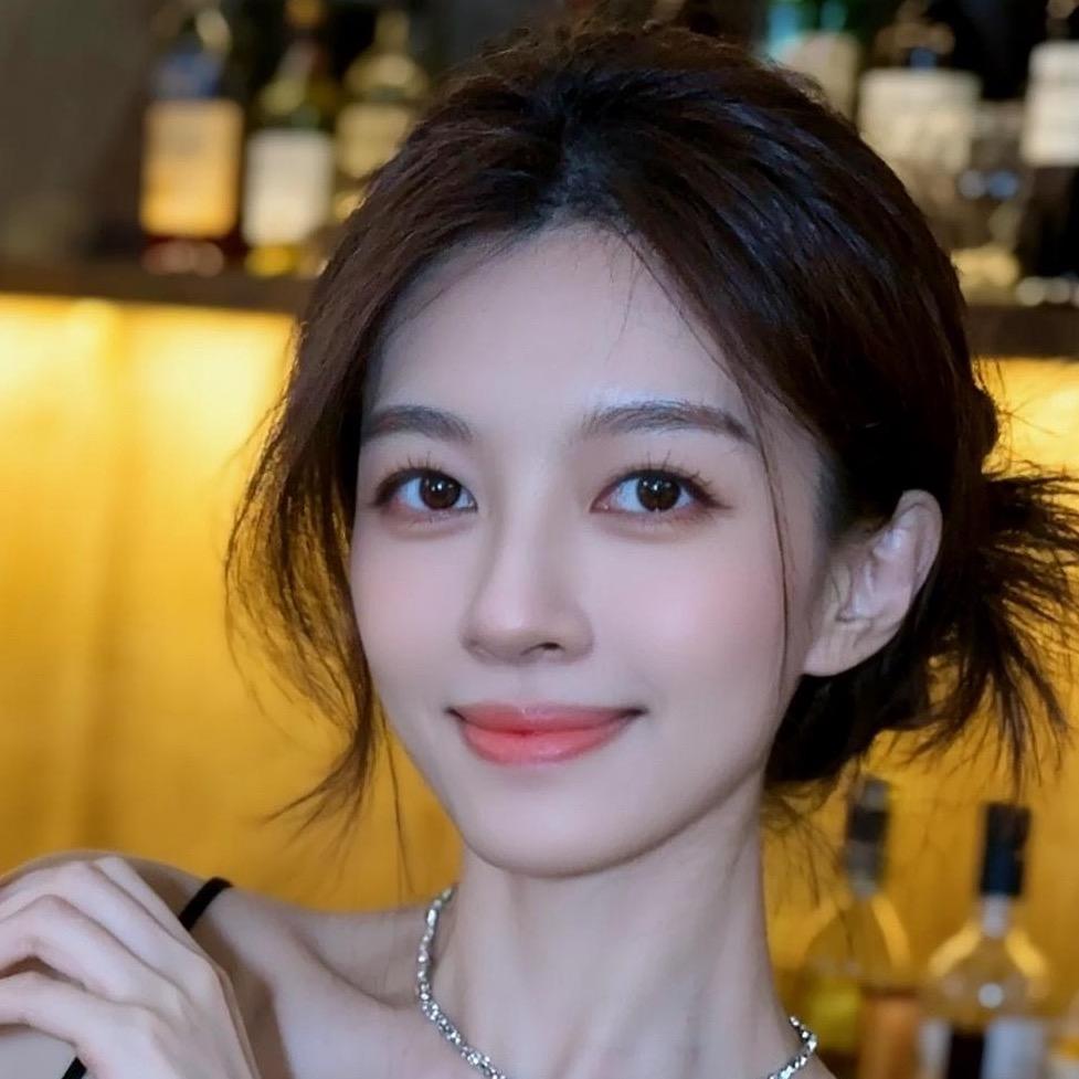娜小姐的酒业-