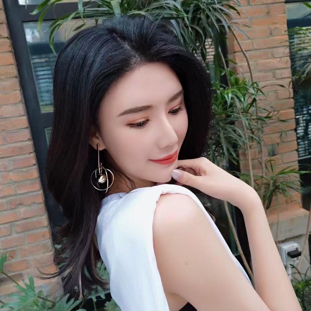 huajiutowm甄选