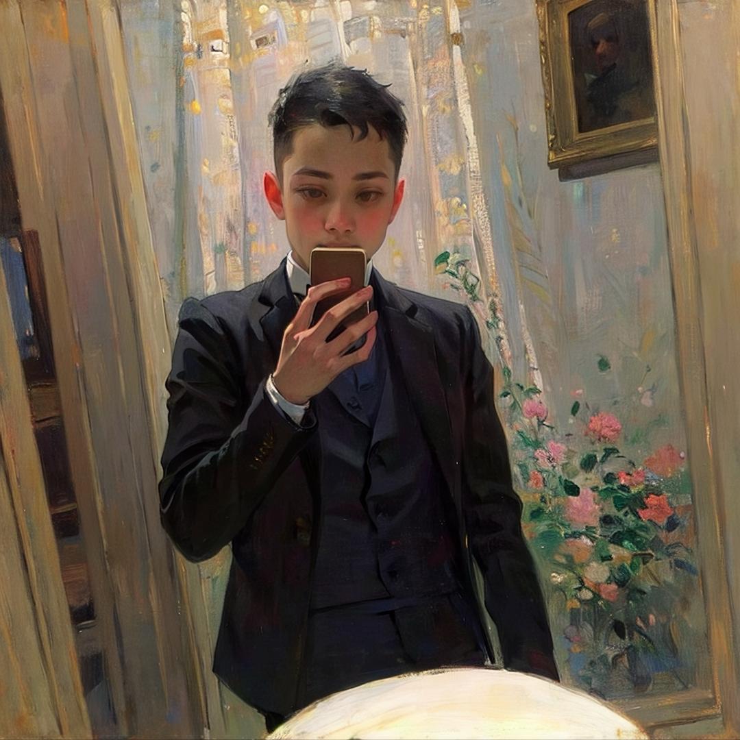 『俊杰』