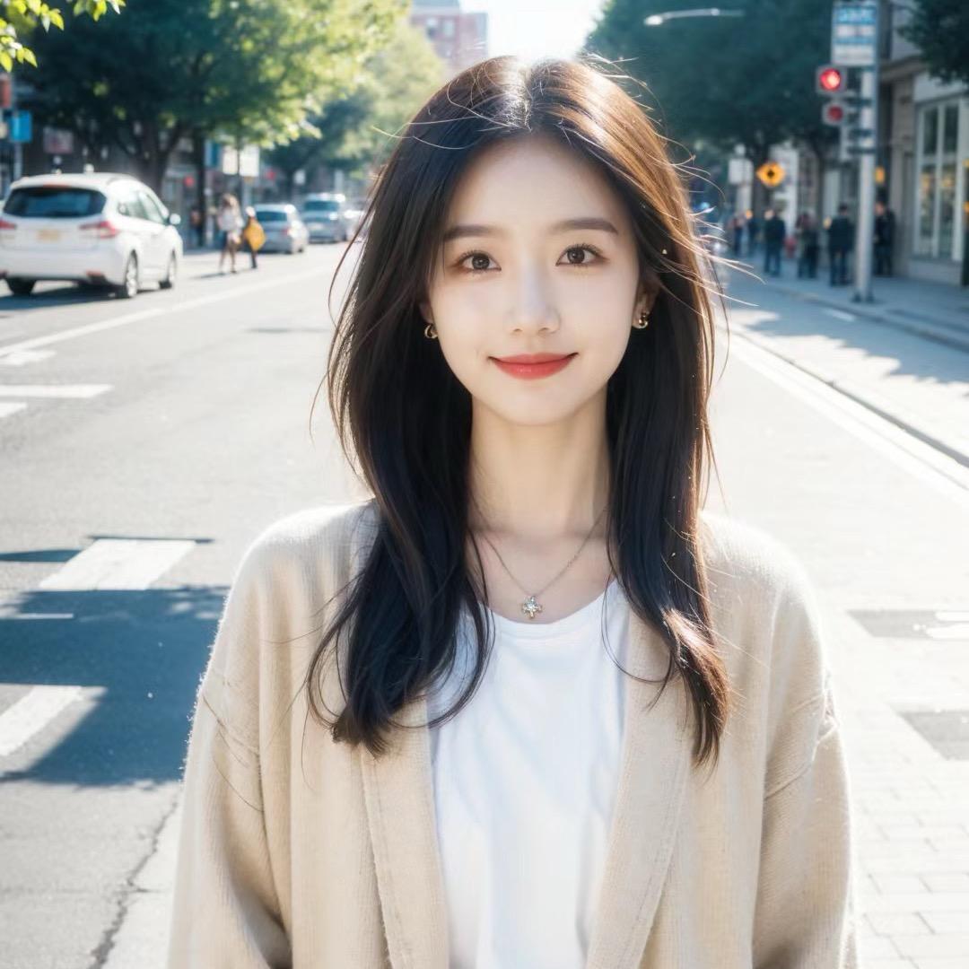 花生福