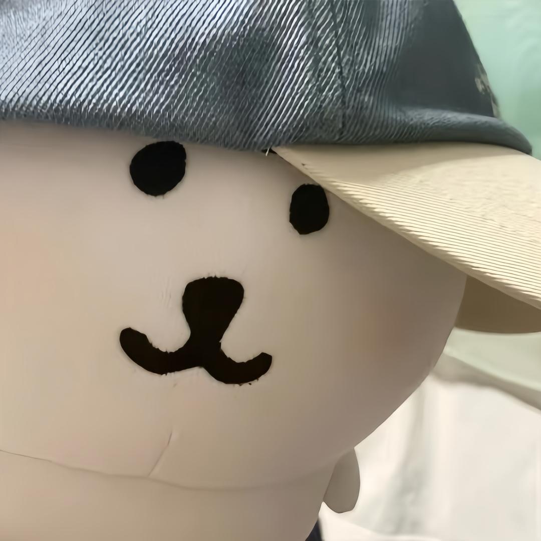 高沅