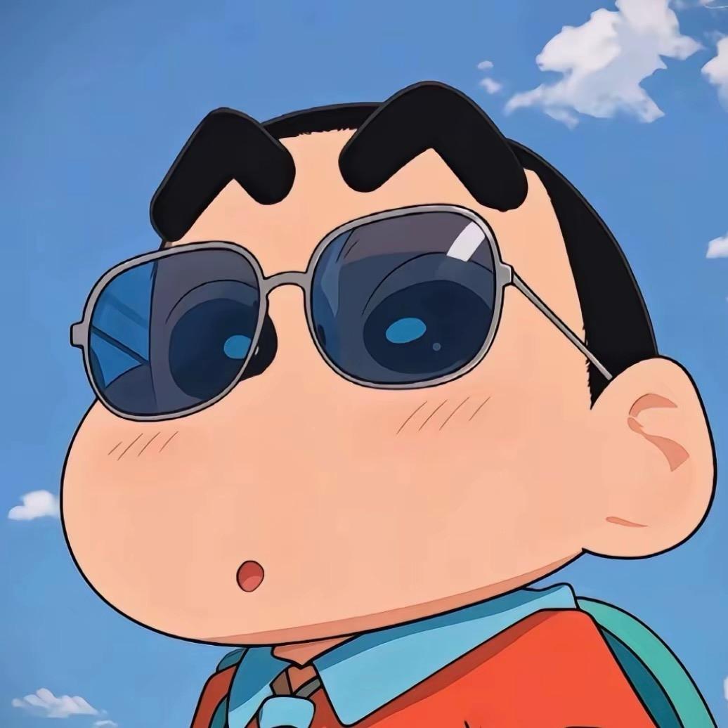 北卡蓝