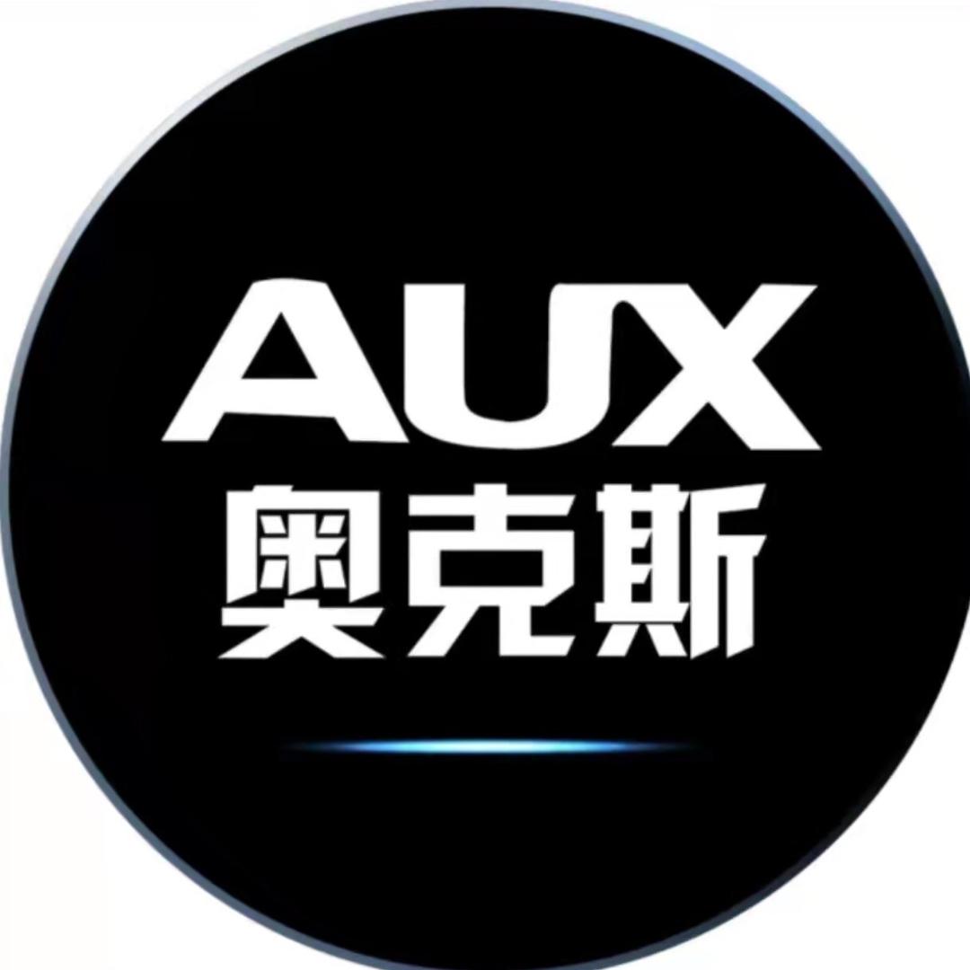 奥克斯达贝健个护保健专卖店