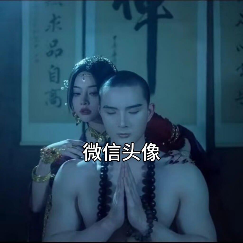 川军扛把子！