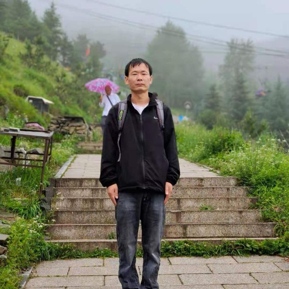 马舒航