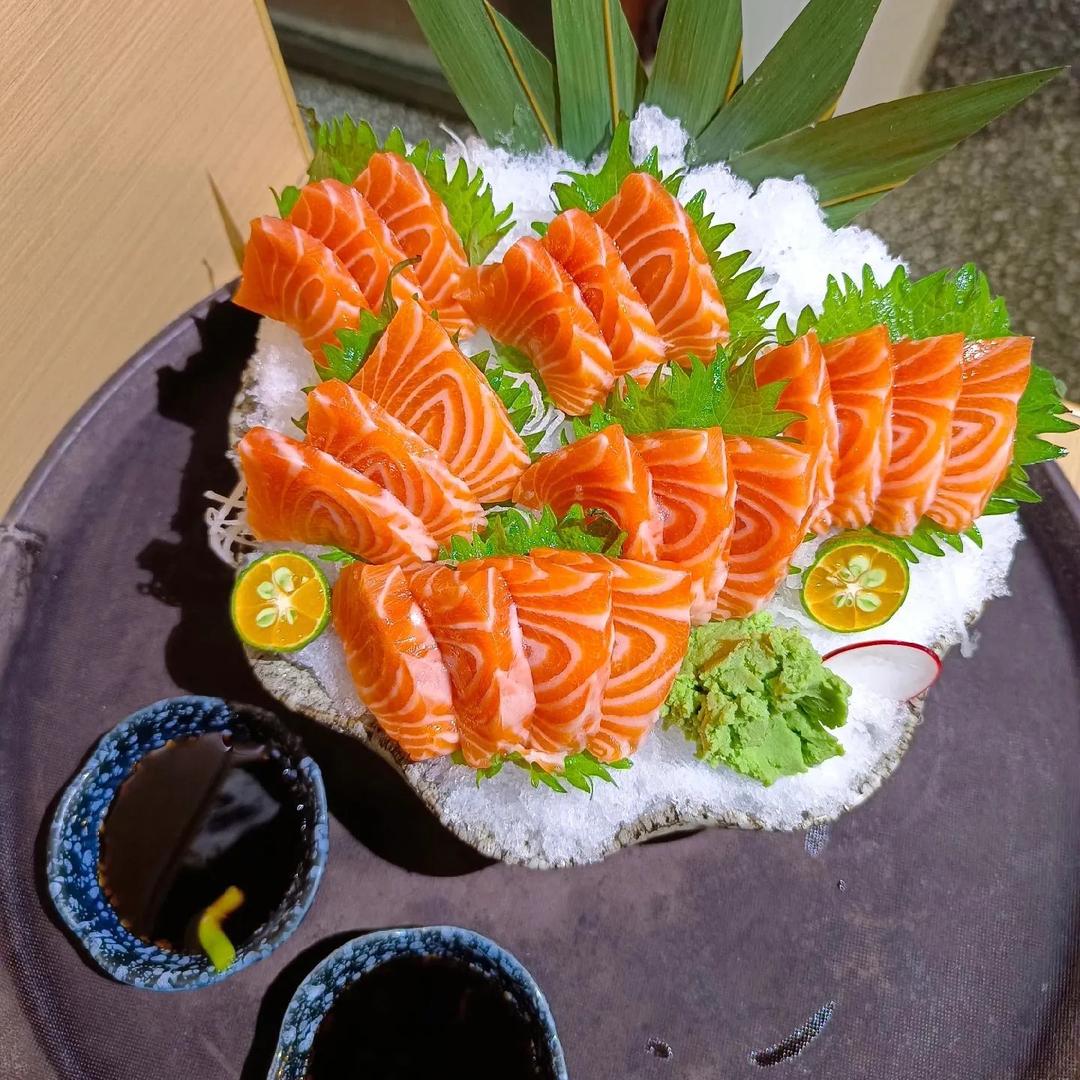 强大生鲜小店铺